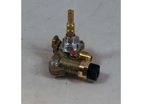 Robinet valv aux /sr 28 C00111240