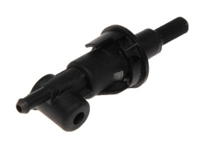 Robinet vapeur 7313285969