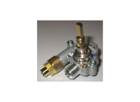 Robinet wok 055 131240121