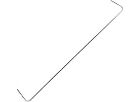 Rod shelf 481010609225