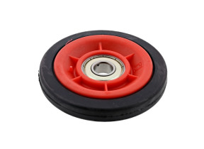 Rolle tambour 8077877028