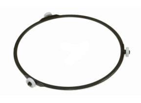 Roller circulaire assemblage 262200200024