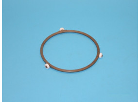 Roller circulaire d157 d14 786820