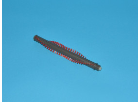 Rolling brush asm 809858