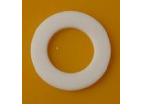 Rondelle 5.115-465.0