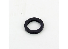 Rondelle aérateur 2 m26352n pour racine 434M26352N