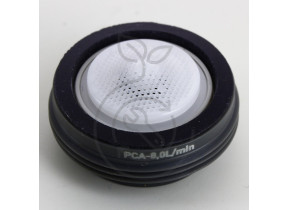 Rondelle aérateur 23 rxbn-washer 397RXBNWASHER
