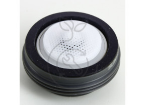 Rondelle aérateur 25 rxct-washer 397RXCTWASHER