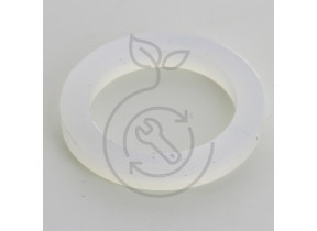 Rondelle aérateur (dlkt-washer) dlkt-washer 397DLKTWASHER