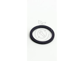 Rondelle aérateur nobn-washer 397NOBNWASHER