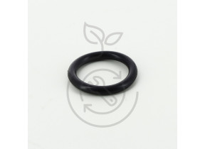 Rondelle aérateur (nubt-washer) nubt-washer pour robinet sensea 397NUBTWASHER