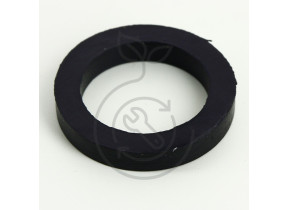 Rondelle aérateur nukt-washer 397NUKTWASHER