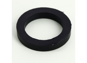 Rondelle aérateur nukt-washer pour racine 397NUKTWASHER