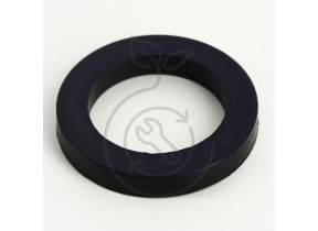Rondelle aérateur pabn-washer pour robinet sensea 397PABNWASHER