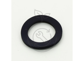 Rondelle aérateur pour cuisine natu 801111bl 436801111BL