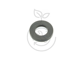 Rondelle aérateur pour mitigeur lavabo loa/loa haut a088060n pour robinet sensea 104A088060N