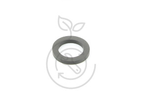 Rondelle aérateur pour robinet lavabo takuu a010085u-axg1 104A010085UAXG1