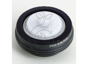 Rondelle aérateur rxhb-washer 397RXHBWASHER
