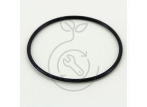 Rondelle aérateur rxkt-washer 397RXKTWASHER