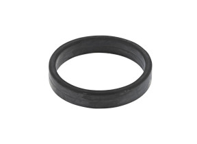 Rondelle ar & av moteur principal ø49.75/4 140028081010