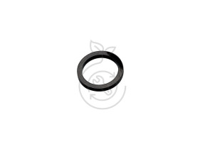 Rondelle base essentielle hugo sdmf-300 438SDMF300