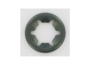 Rondelle blocage 112604899/0