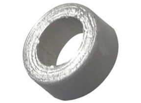 Rondelle charniere de porte 10x6,2x4 740240200