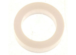 Rondelle ,d 110 x 4 2926639002