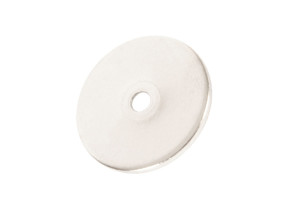 Rondelle d\'aimant pour lave-linge 1242393005