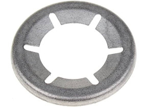 Rondelle d arret 6.343-168.0