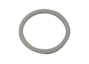 Rondelle de bras supérieur 91405300