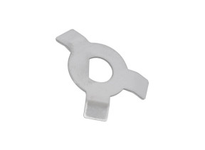 Rondelle de fixation pour four 3302719012