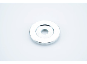 Rondelle de lame (cap washer) 345KPBCALLF