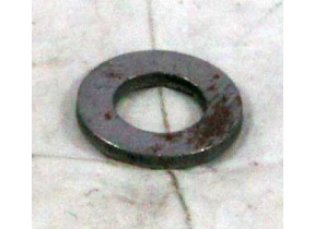 Rondelle de plateau 57X0613