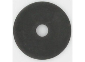 Rondelle elastique pour vis de lame 122160400/0