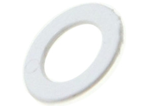 Rondelle en plastique 4047900700