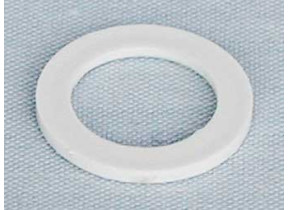 Rondelle en plastique (x10) KW650374