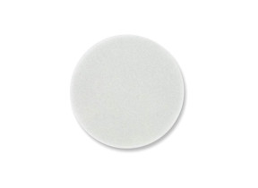 Rondelle filtrante pour sortie moteur dyson 01 00802432