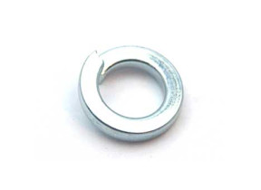 Rondelle (m6) 480112101631