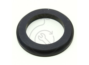 Rondelle maifeng 22.5x15x3 438225X15X3