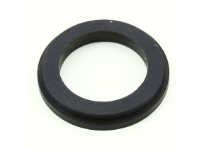 Rondelle maifeng 22.5x15x3 pour racine 438225X15X3