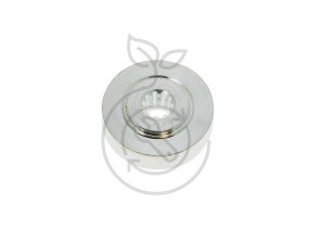 Rondelle pbc kpbcalli pour débroussailleuse sterwins 345KPBCALLI
