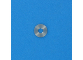 Rondelle pompe HD031035