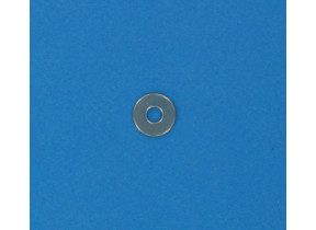 Rondelle pompe mc-100 - m5 HD031030