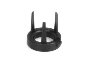 Rondelle pour bague de frein 5.116-381.0