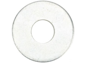 Rondelle pour vis de lame 112523080/0