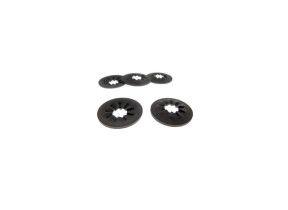 Rondelle ressort W14A000A7