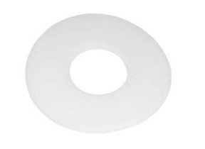 Rondelle (sous l ent raineur) 71X8536