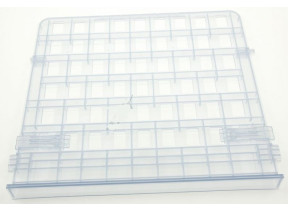 Rost,unten,blau,ncs s 2020 r80 289052900