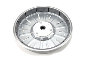 Rotor assemble 4413ER1001D